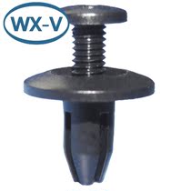 109983088090684SA50030894298119055785520200940906319 domestic C1