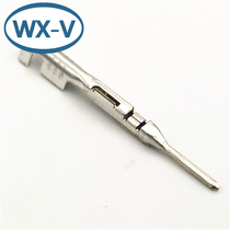 8230-5380 terminal imported original waterproof male and female connector plug-in car wire