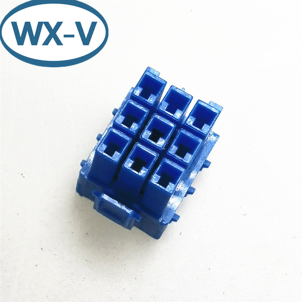 177903-6 original, new original can be sent on the same day in stock