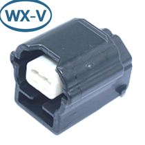 7283-8851-30 sheath imported original connector socket male and female car wiring harness docking car wire