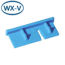 12160437 clip imported original plastic shell plug connector insert waterproof male and female car wire