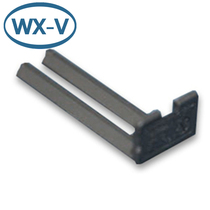 B05183M02GY6 domestic 18-hole male sheath car wiring harness docking can be equipped with Terminal car wire Bell