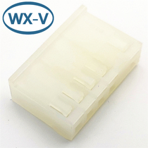 09-50-1053 5196-05 sheath imported original connector socket male and female connector plug-in car electricity