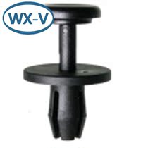 C1760 domestic Peugeot connector plug-in waterproof male and female car wires