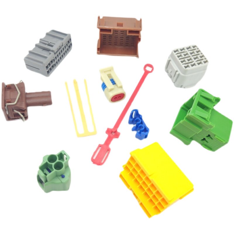 124 124 96 96 No Tax on the Unpaid