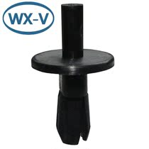 387944S domestic C426 Ford Geshan to metal logo connector socket car harness docking waterproof