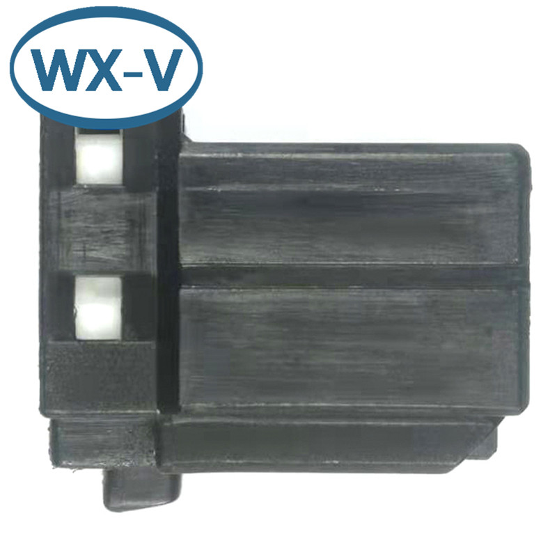 175967-2 Domestic 20-hole female sheath connector socket waterproof male and female car wiring harness docking car power supply