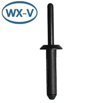 25524005 domestic C467 universal connector socket connector plug-in waterproof male and female car wire