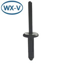 2043297517585357701C domestic C200 universal public connector plug-in waterproof male and female connector