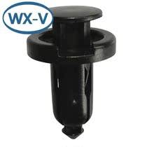 C354 domestic waterproof male and female connector plug-in connector socket car wire