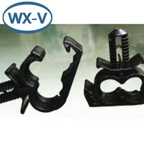 C1752 domestic connector plug-in waterproof male and female connector socket car wire