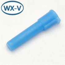 1-1452424-2 Domestic porous blind Rod waterproof male and female connector plug-in car wire Bell