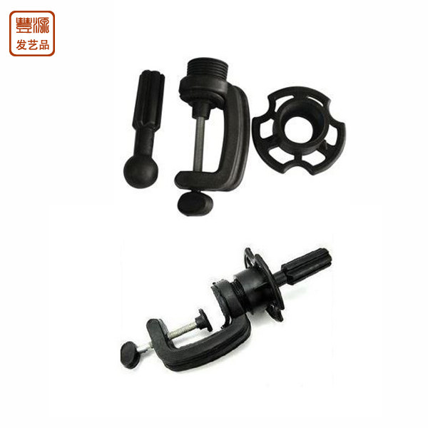 Accessoires pour perruques - Ref 227363 Image 3