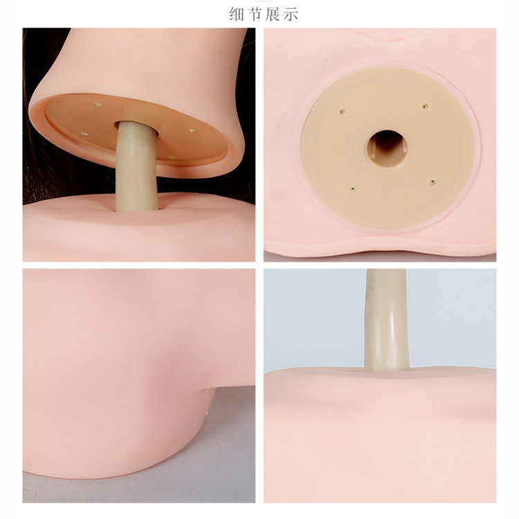 Accessoires pour perruques - Ref 228125 Image 11
