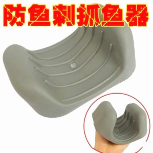 Người bắt cá chống cá, ngư dân cầm tay, người bắt cao su, đồ câu cá, ngư cụ, đồ câu cá găng tay câu cá