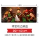 Trò chơi DungF Dungeon và Warrior xung quanh miếng lót chuột nam ma thuật hai bàn ngủ quá khổ bàn phím pad - Game Nhân vật liên quan