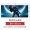 Mobile Suit Gundam Gundam GUNDAM Siêu Dày Cửa hàng Chuột Pad Trò chơi Bàn Mat Bàn phím Chuột Pad - Game Nhân vật liên quan
