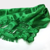 Высоко -Пяти -кладовая HADA BATCH EIVER AUSPEAL TIBETAN HADA Монгольский этикет, чтобы предложить HADA 2,6 метра 3,2 метра