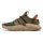 【Специальное предложение】 Кроссовки для спорта и отдыха Adidas PRO-Wang Jiaer Clover CQ2172 mini 4