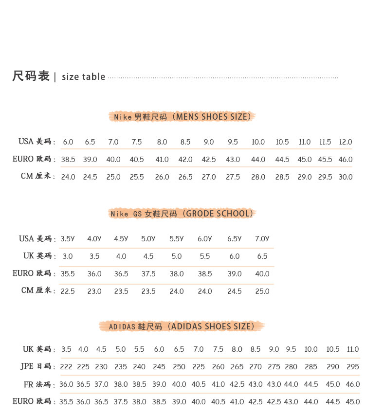 Giày trẻ em Air Jordan 4 AJ4 màu đen và đỏ trong giày bóng rổ trẻ nhỏ BQ7670-BQ7669-060 - Giày bóng rổ giày thể thao nam chính hãng