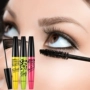 Thời trang mascara mỏng tự nhiên không thấm nước dài cong dày không làm nhòe mã hóa giữ ẩm lâu dài chính hãng - Kem Mascara / Revitalash mascara browit