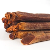250G LIN  裥 裥 裥 裥 2 晌 晌 晌 钦 钦  n n 2 2 2 2 2 2 2