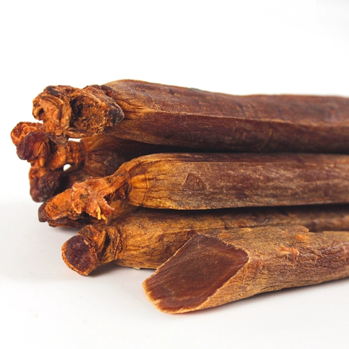 250G LIN  裥 裥 裥 裥 2 晌 晌 晌 钦 钦  n n 2 2 2 2 2 2 2