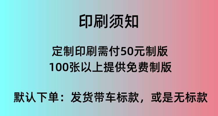 自動車整備用汎用フロアマット繰り返し使用フロアマット汚れ防止フロアマット,タオバオ代行-チャイナトレーディング