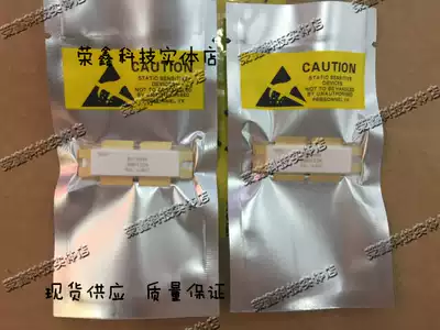 BLF188XR BLF188 Brand new original