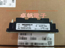 New QM200HA-H QM300HA-H QM300HA-24 QM200HA-24 Quality Assurance IGBT