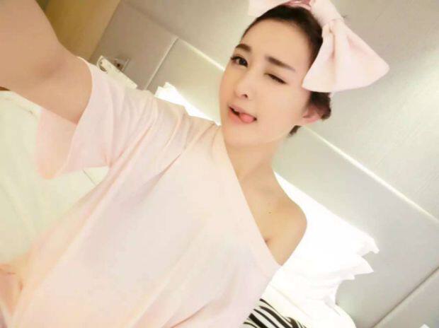 Pyjama pour femme OTHER   en Coton à manches - Ref 2996735 Image 33