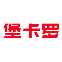 堡卡罗家具店