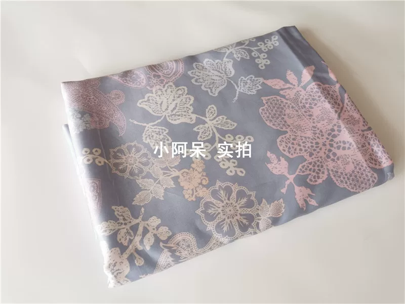 (Cross-border trading), silky sheet, bed, 80 pieces