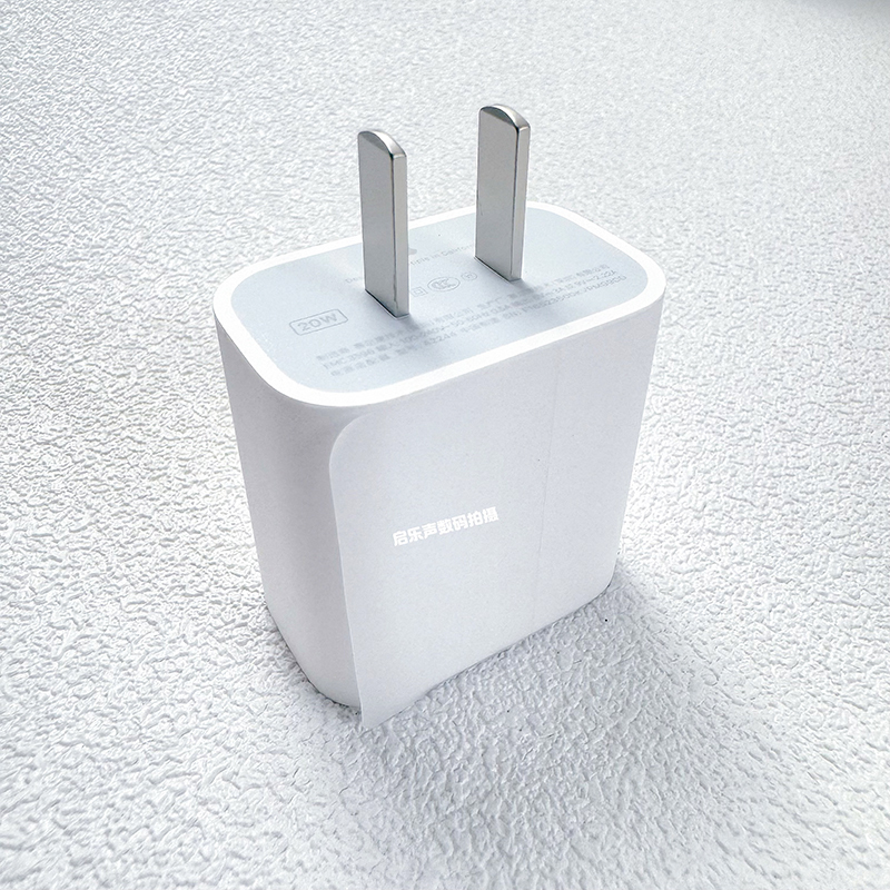 Original Genuine 20W35W40W Charger Iphone17/16/15/14Max Charging Head Chinese Version American Version Original Genuine 20W35W40W Charger Iphone17/16/15/14Max Charging Head Chinese Version American Version