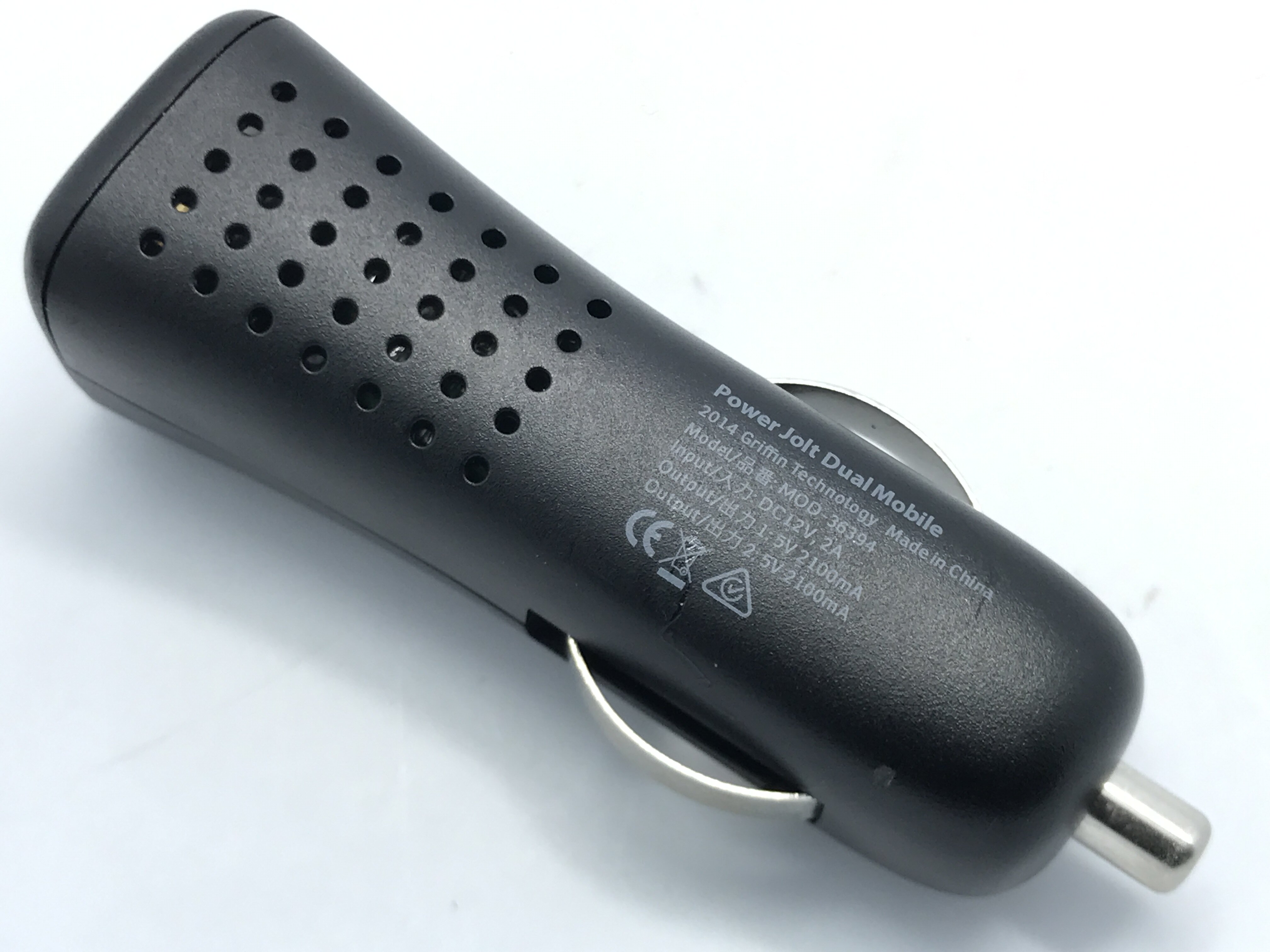 chargeur 2.1A, 4A - Ref 1291854 Image 8