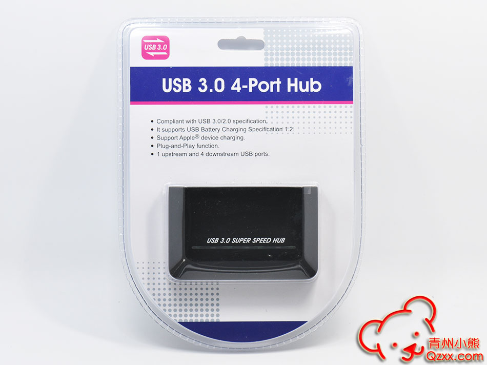 Concentrateur USB - Ref 373167 Image 7