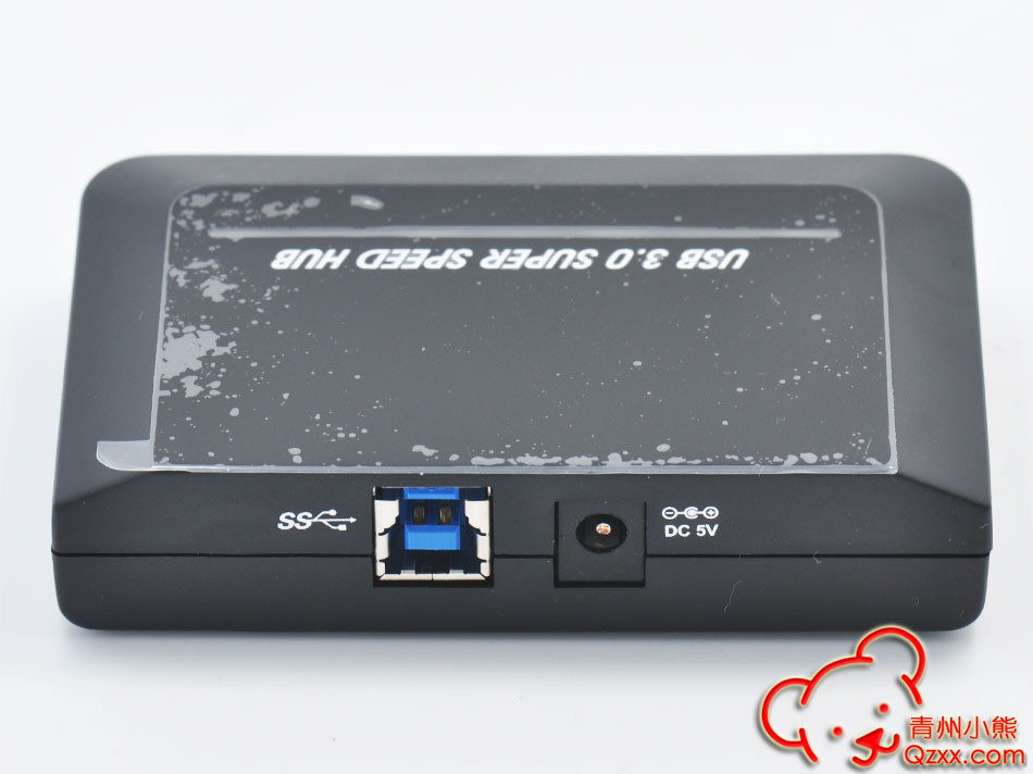 Concentrateur USB - Ref 373167 Image 13