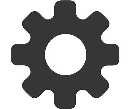 Original manufacturing and importing of after-sales spare parts of Taiwan Youlishi washing machine