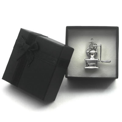 Broche en autre - Ref 1175846 Image 13