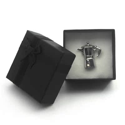 Broche en autre - Ref 1175846 Image 10