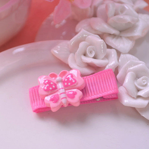 Accessoire coiffure - Ref 1202146 Image 18