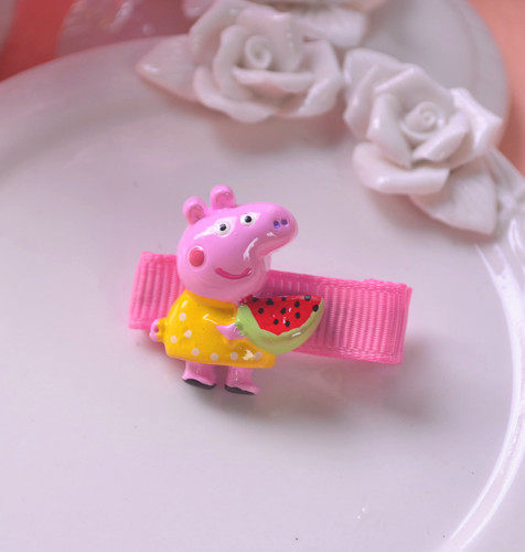 Accessoire coiffure - Ref 1202146 Image 34