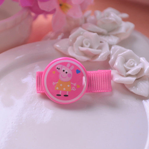 Accessoire coiffure - Ref 1202146 Image 24