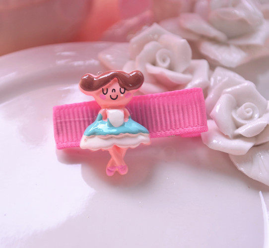 Accessoire coiffure - Ref 1202146 Image 14