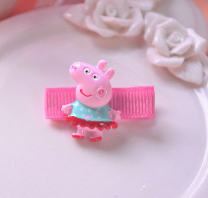 Accessoire coiffure - Ref 1202146 Image 32