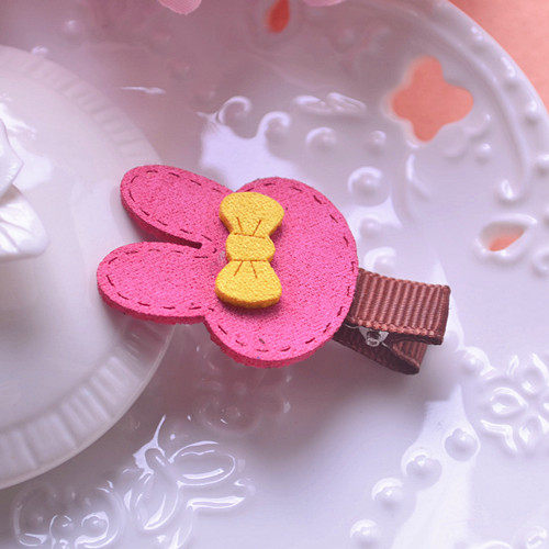 Accessoire cheveux - Ref 1202752 Image 18