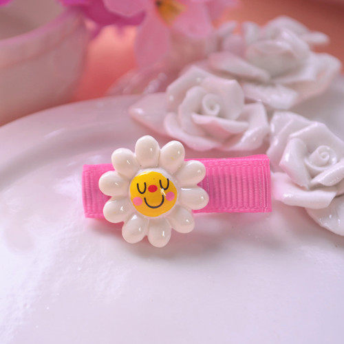 Accessoire coiffure - Ref 1202146 Image 20