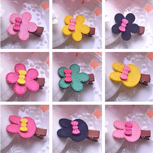 Accessoire cheveux - Ref 1202752 Image 12