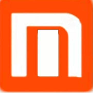 小 l米折扣直销好物的LOGO