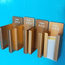 smt pick up material with placement case pick up with place containing box pick up with box 8121624mm pick up with box